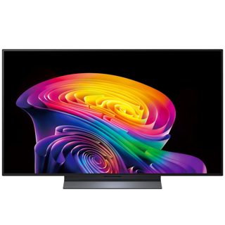 LG OLED48C61LA