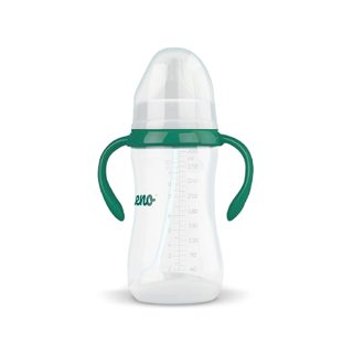 Neno Baby Bottle 6m+