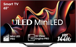 Hisense 65U7NQ ULED 65 4K