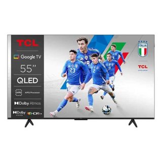 TCL 55P79K