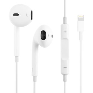 Apple MNHF2ZM Celulari