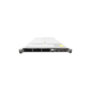 Cisco UCSC-C220-M3S 64GB Rack Server 2x Xeon E5-2650 2×8-Core 2x600GB