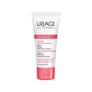 Uriage Roseliane Anti-Redness Cream