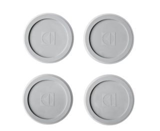 Electrolux E4WHPA02 Tapa Antivibruese