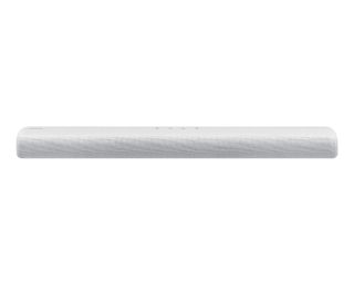 Samsung S61T HW- EN