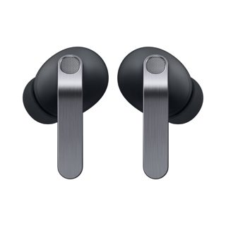 Samsung Galaxy Buds 4 Pro Buds4