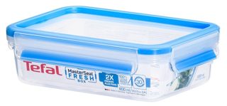 Tefal K3021812 Tas Plastik 0.8L