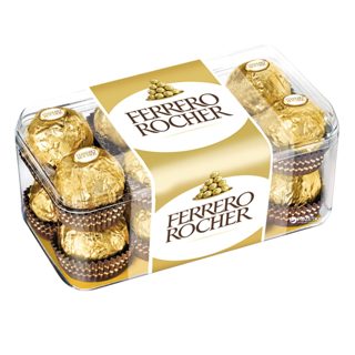 Ferrero Rocher 200gr
