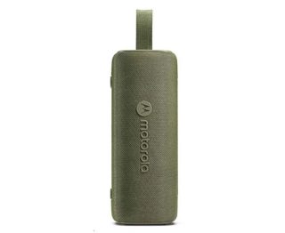 Motorola 600 Bokse Bluetooth ROKR GREEN
