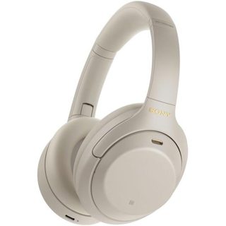 Sony WH WH1000XM4S CE7
