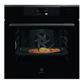 Electrolux KOBAS3XH