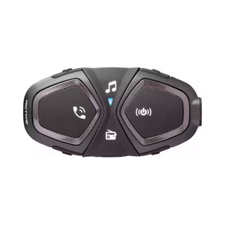Cellularline Stay In Touch Active Interphone