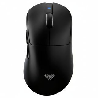 Aula SC900 Wireless Max Black