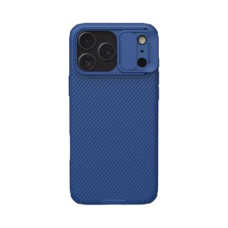 Apple iPhone 17 Pro Max Nillkin CamShield