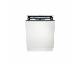 Electrolux EEG69405L Lavastovilje