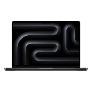 Apple MacBook Pro 14" M5 Pro 1TB 14 Space Black