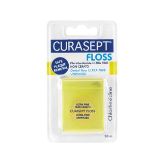 Curasept Fill dentar pa dyll