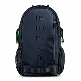 Backpack Razer V3 Rogue 14