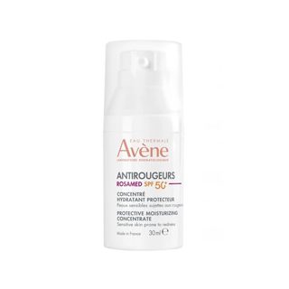 Avene Antirougeurs Rosamed SPF-50
