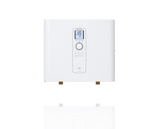 Stiebel Tempra 36 Plus I Menjehershem