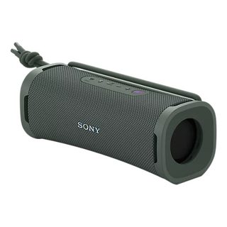 Sony SRS-ULT10 BOKS BLUETOOTH SRSULT10H.CE7