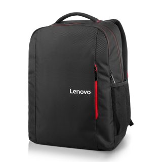 Lenovo B510 Backpack 15.6″