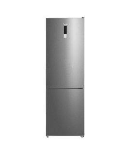 Midea MDRB424FGE02OE