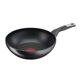 Tefal G2551972 TIGAN WOK UNLIMITED 28 28cm