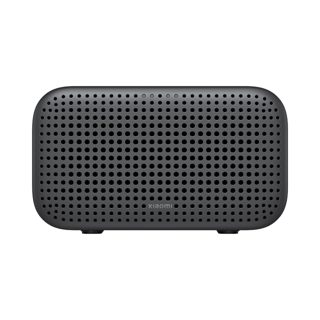Xiaomi Smart Speaker Lite