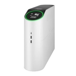Apc Back-UPS Pro for Gaming 2200VA White 1320W
