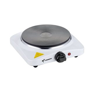 Fuego JB-3211 PLITKE TEKE