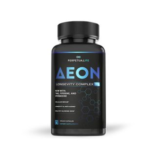 Perpetua.life AEON