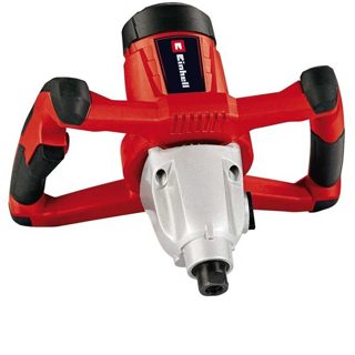 Kolli Te-mx Ce W-210 Perzjerese 1600-2 1600 1600W 210mm 42.585.55