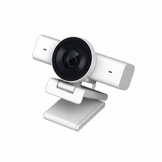 Razer V2 1440p Webcam Kiyo X QHD 60fps USB-A White RZ19-05380300-R3M1
