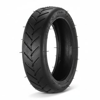 Xiaomi M365 M365 Pro Electric Scooter Tire 8 2x2 Upgraded Thicken Inner Tube 8.5 Front Rear Replacement Tyre