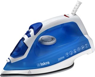 Iskra SL-2088A