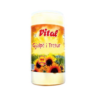 Vital gjalp 1kg