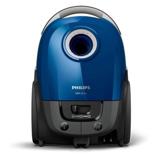 Philips XD3110