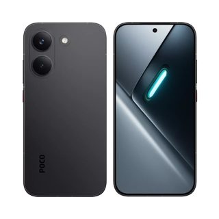 Xiaomi Poco X8 Pro