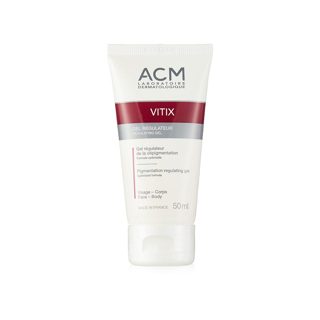 Acm Laboratories Vitix Pigmentation-Regulating Gel