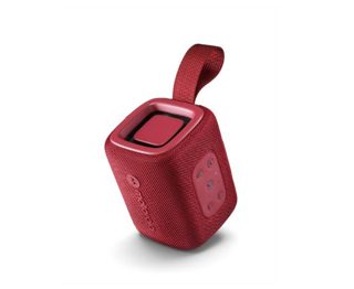Motorola 300 Bokse Bluetooth ROKR RED