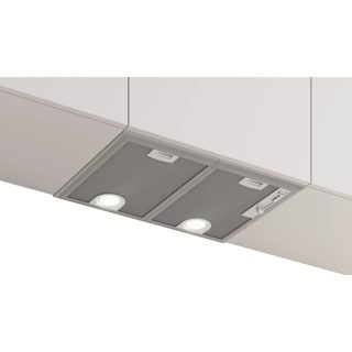 Bosch DHL555BM