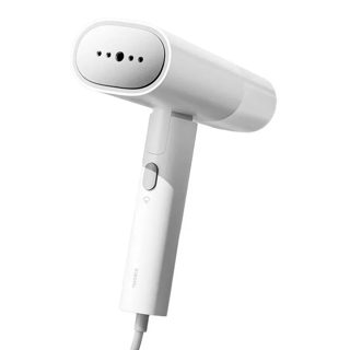 Xiaomi Portable Garment Steamer 1300W Ceramic,