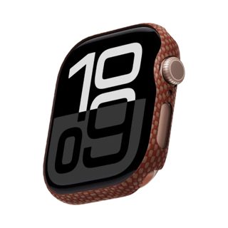 Apple Watch Series 10 Ultra Air Pitaka