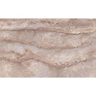 Erismann Focus 10299-11 Leter Muri 10.05 X 0.53 M Gur Natyral Dru Bronz