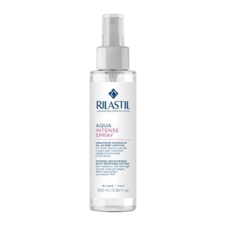 Rilastil Aqua intense spray 100ml