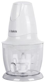 Iskra SW-817A-WH Grirese
