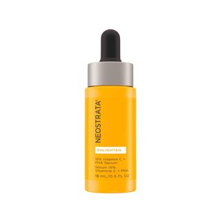 Neostrata Enlighten Vitamin C-15 C PHA Serum