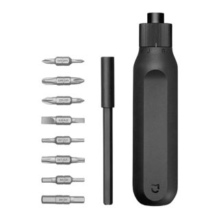 Xiaomi MI-16 Kacavide Me Kriket -in-1 45 Dhembe Koka Vidash 20 Nm