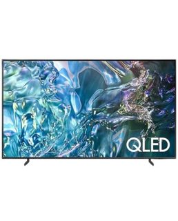 Samsung QE55Q60DAUXXH QLED 55